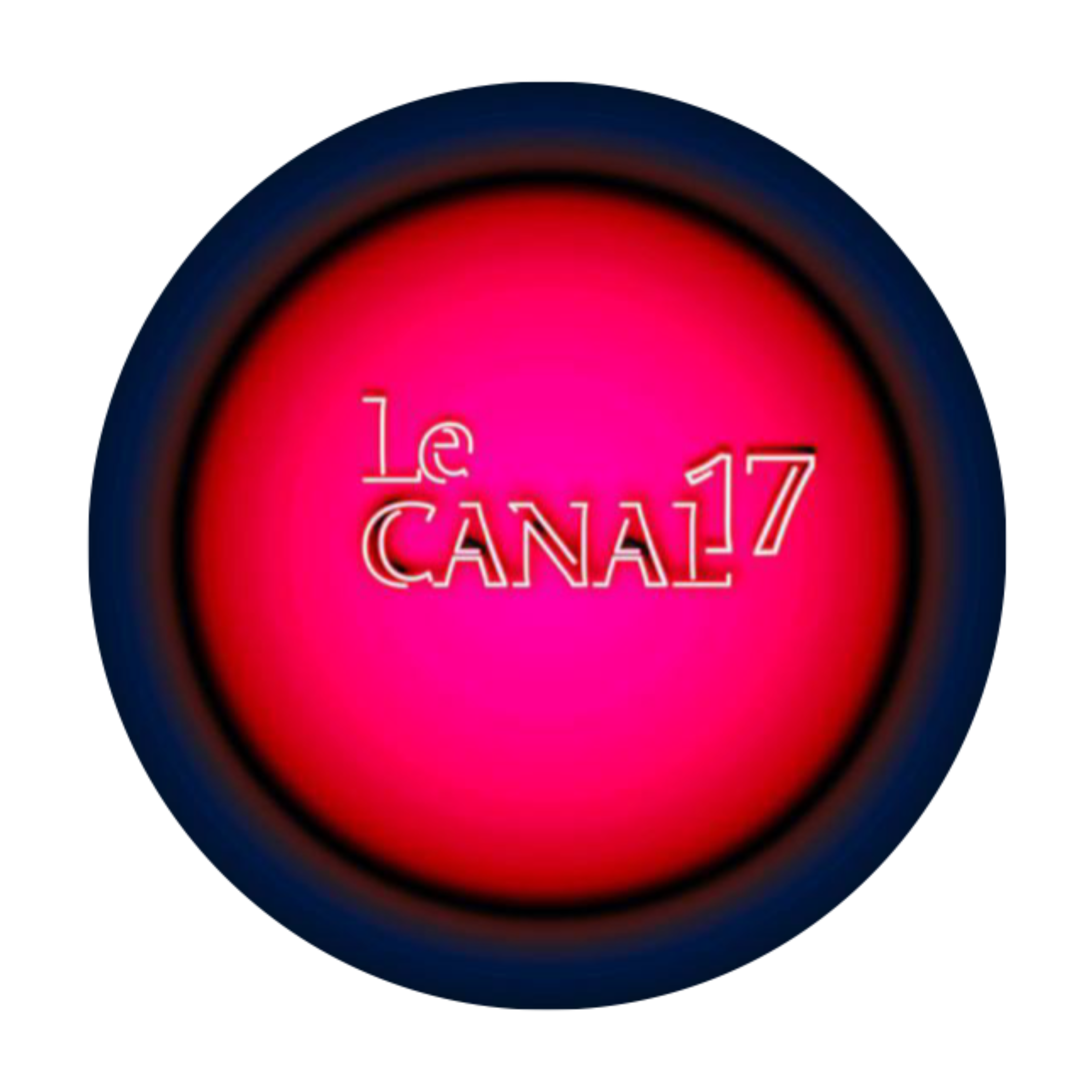 Le Canal 17